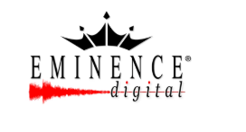 Eminence Impulse Response